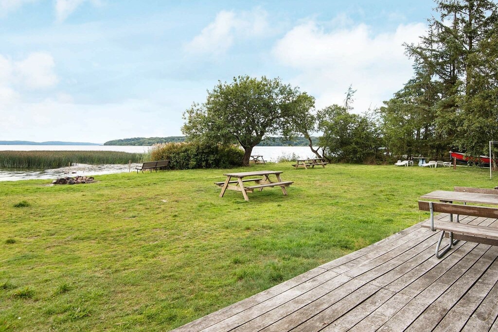 Photo of Others in Skanderborg