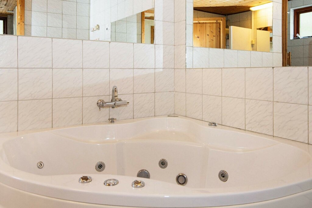 Photo of Bathroom in Skanderborg