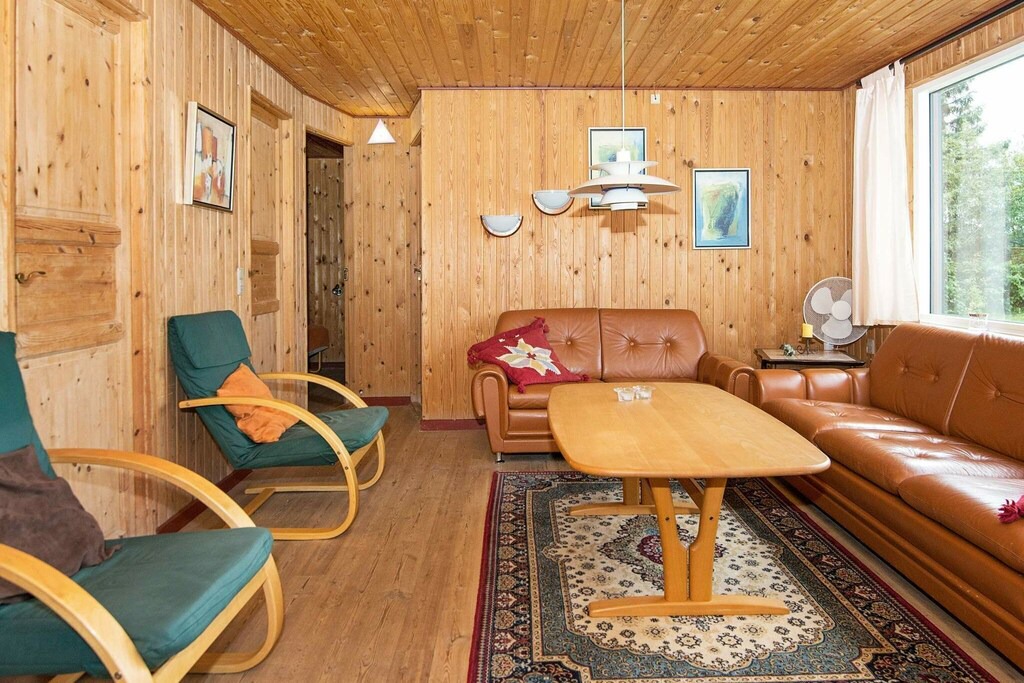 Photo of Livingroom in Skanderborg
