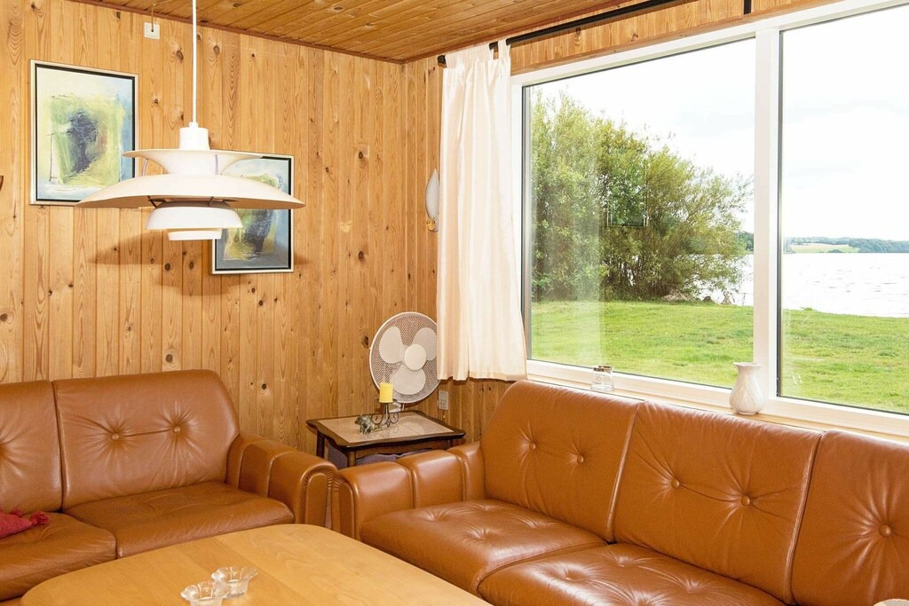 Photo of Livingroom in Skanderborg