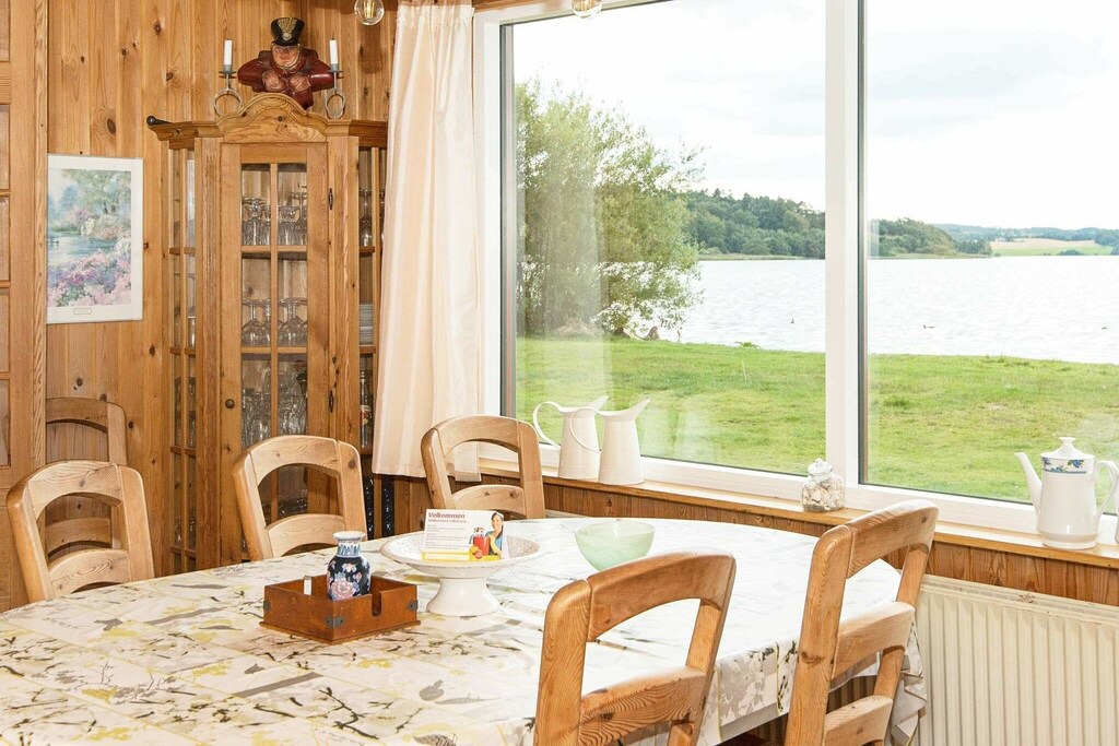 Photo of Others in Skanderborg