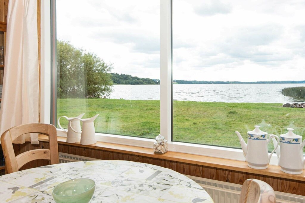 Photo of Patio Balcony in Skanderborg