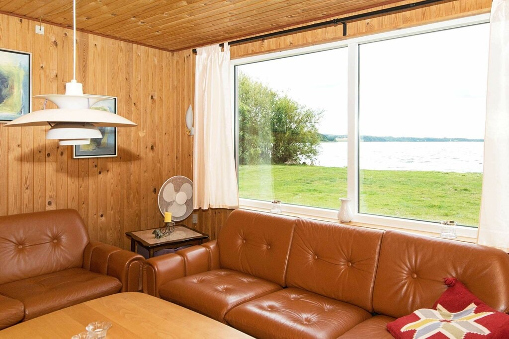 Photo of Livingroom in Skanderborg