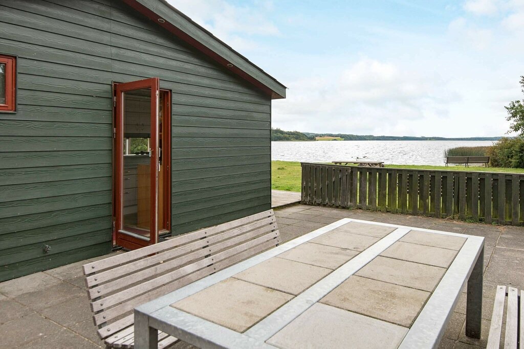 Photo of Others in Skanderborg