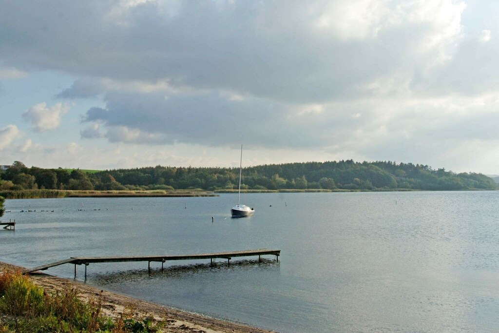 Photo of Others in Skanderborg