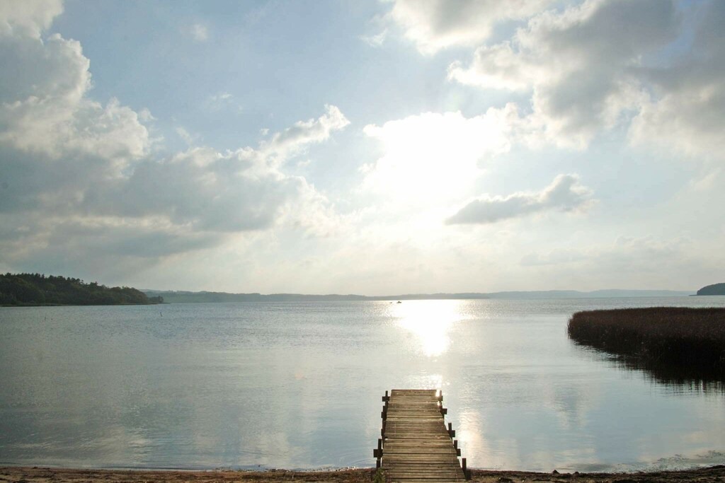 Photo of Outdoor in Skanderborg