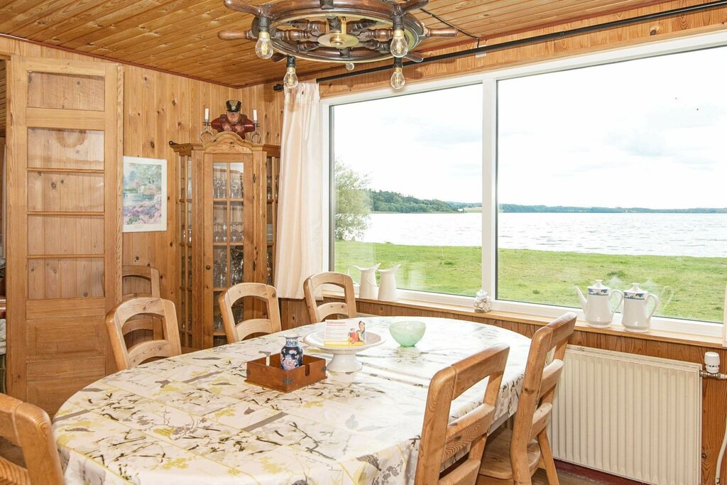Photo of Others in Skanderborg