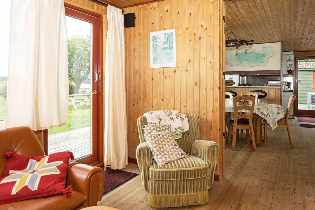 Photo of Livingroom in Skanderborg