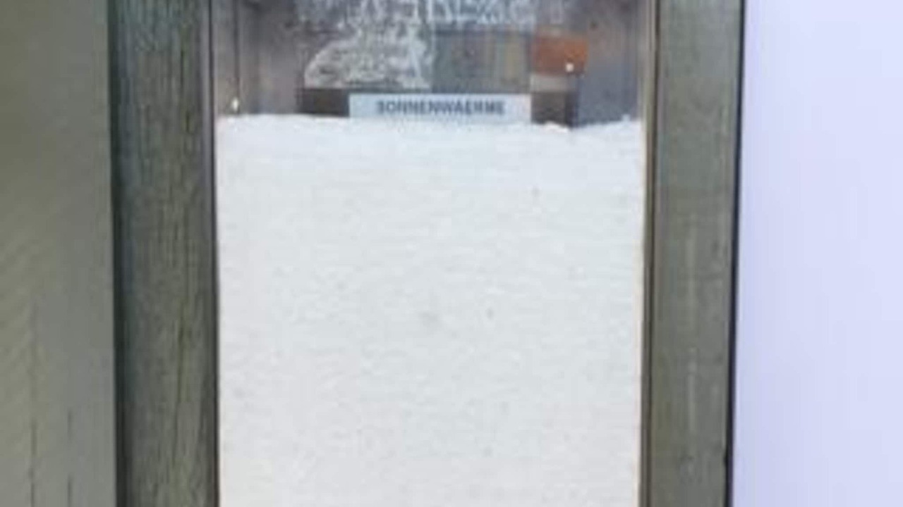 Photo of Others in Blokhus