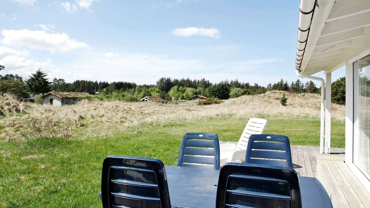 Photo of Outdoor in Blokhus