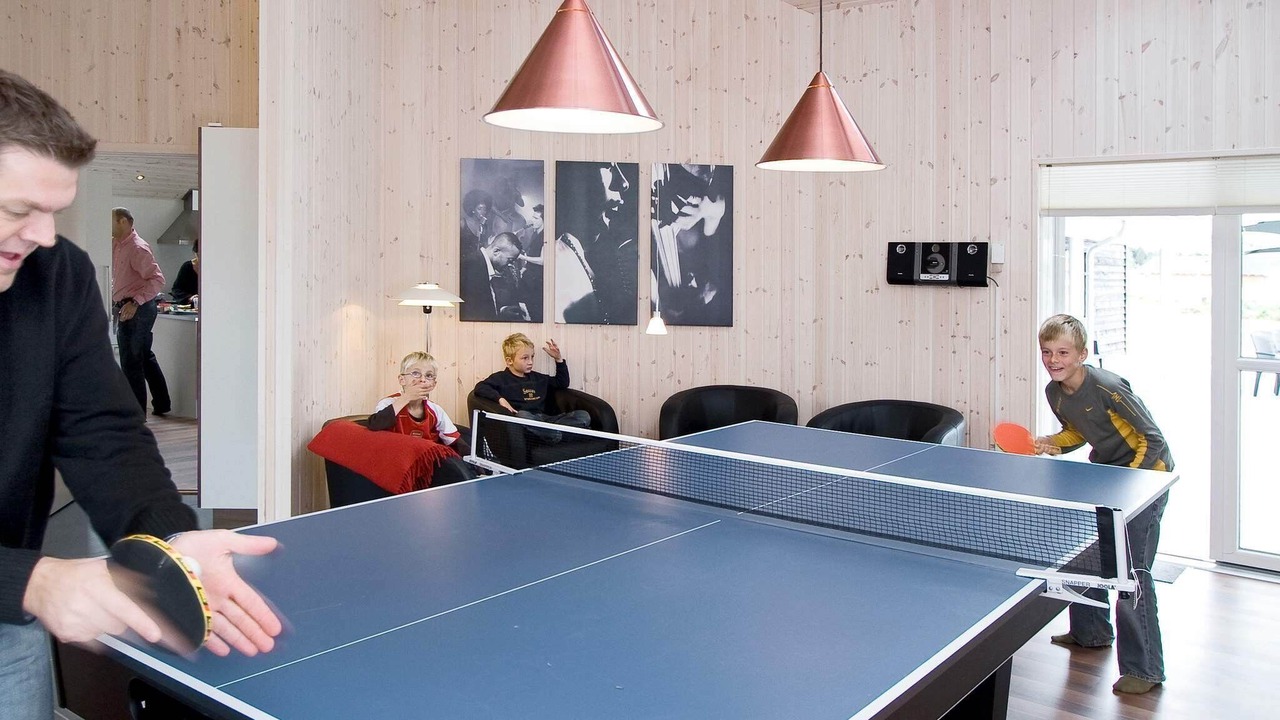 Photo of Others in Idestrup