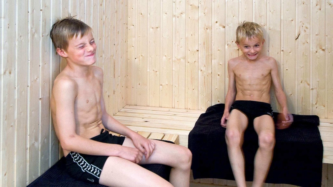 Photo of Others in Idestrup