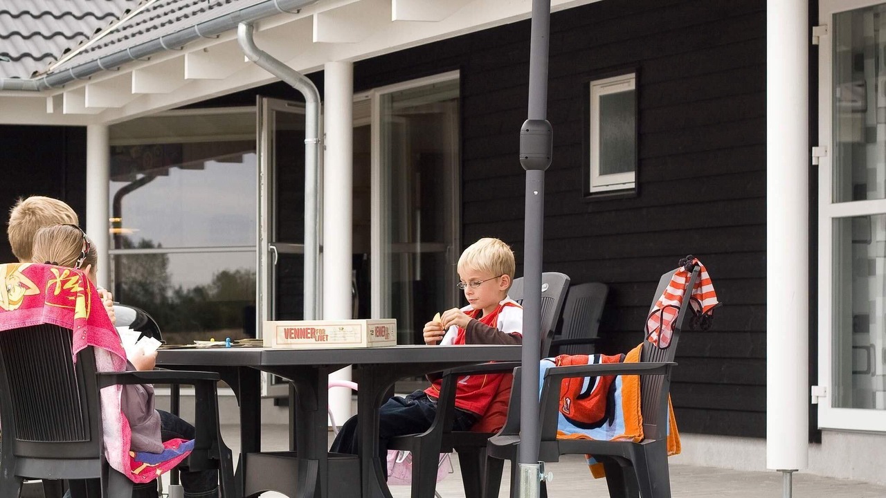 Photo of Others in Idestrup