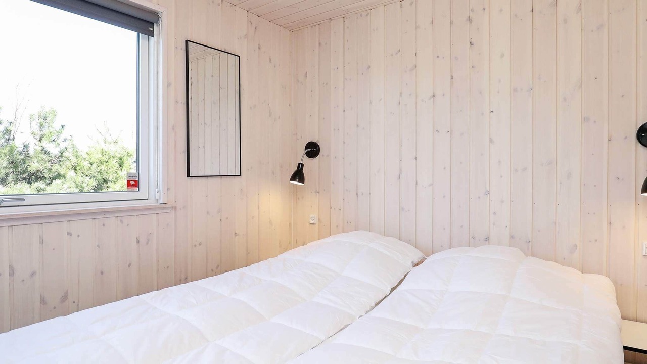Photo of Others in Bøtø By