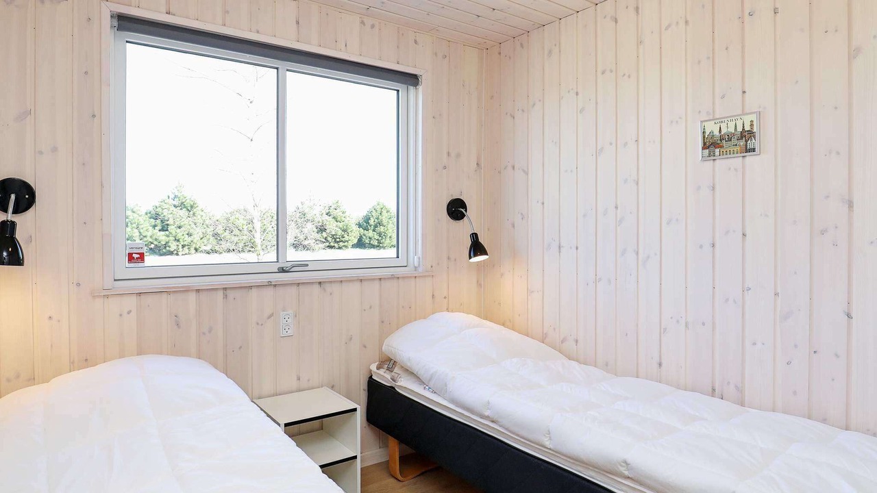 Photo of Others in Bøtø By