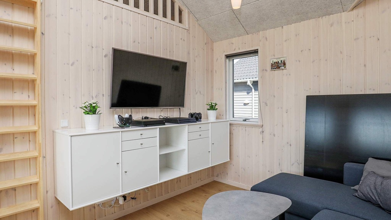 Photo of Others in Bøtø By