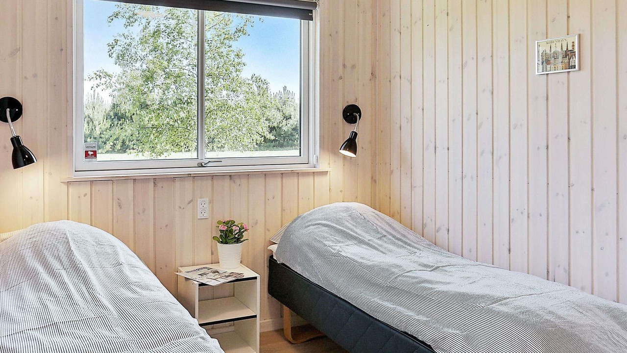 Photo of Others in Bøtø By