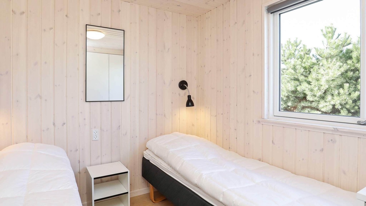 Photo of Others in Bøtø By