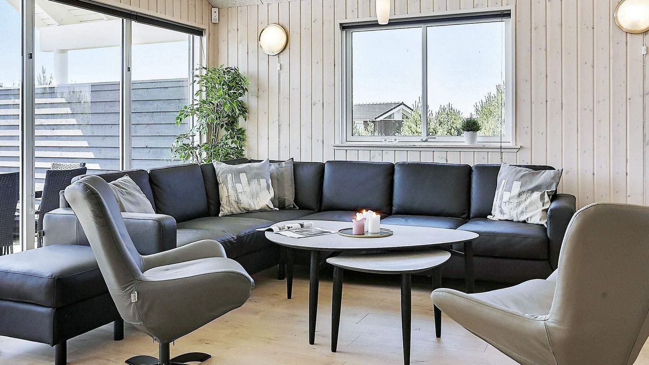 Photo of Others in Bøtø By