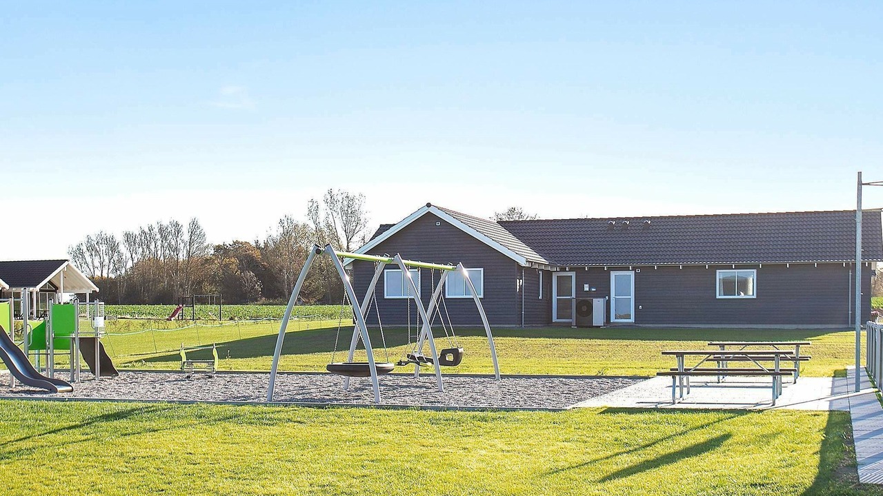 Photo of Outdoor in Bogense