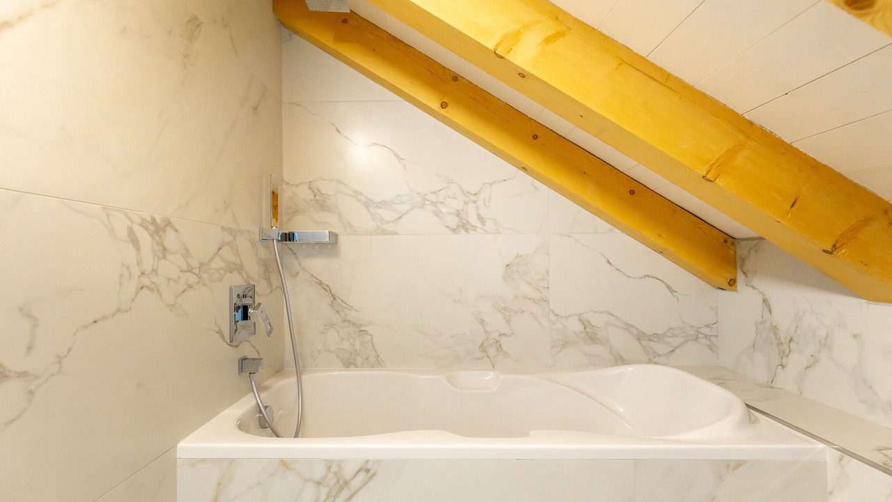 Photo of Bathroom in Gornji Kono