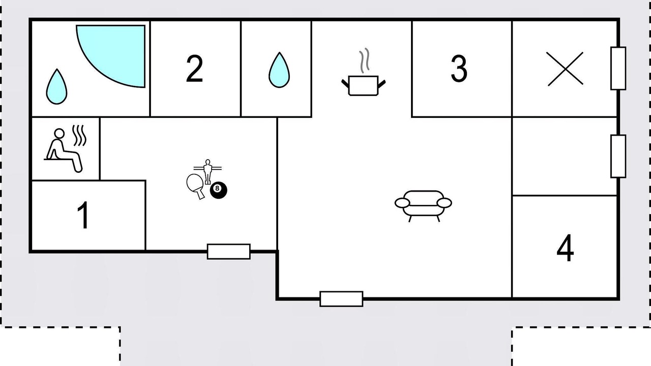 Photo of Others in Fynshav