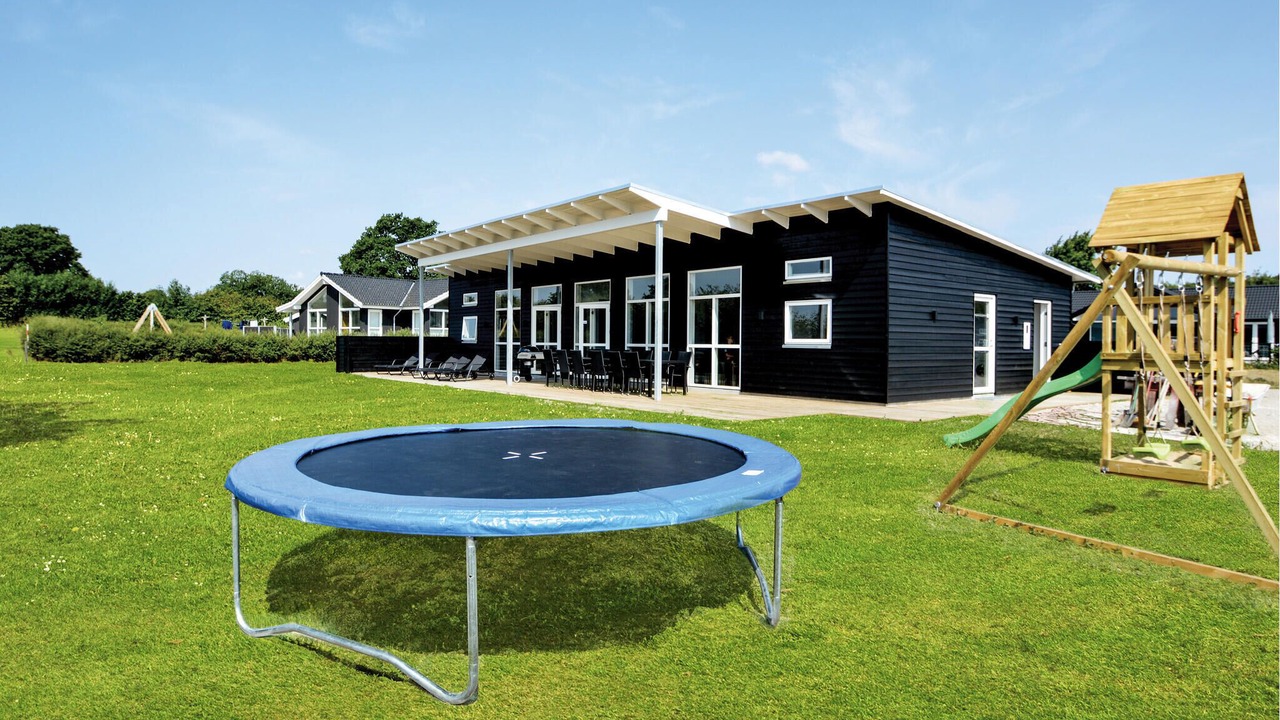 Photo of Others in Fynshav