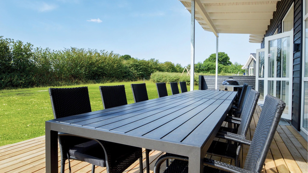 Photo of Others in Fynshav