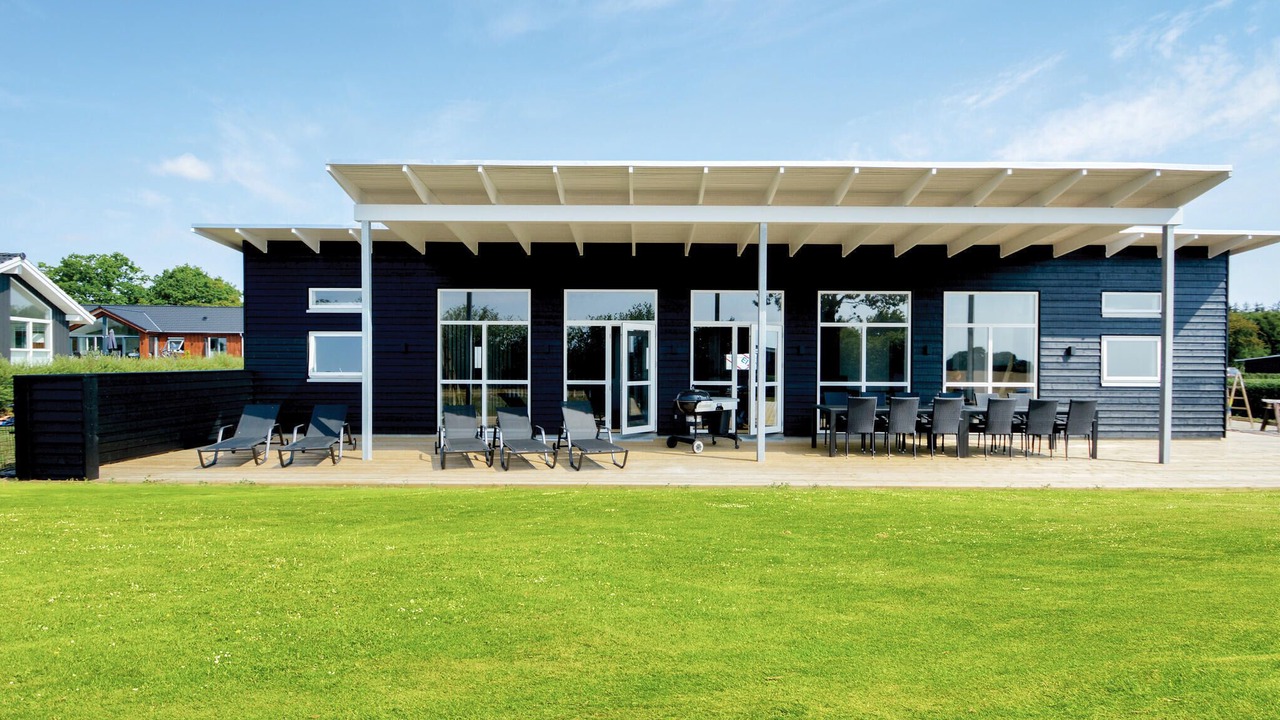 Photo of Others in Fynshav