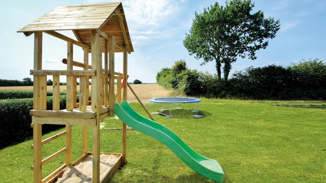 Photo of Others in Fynshav