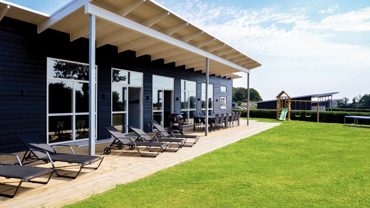 Photo of Others in Fynshav