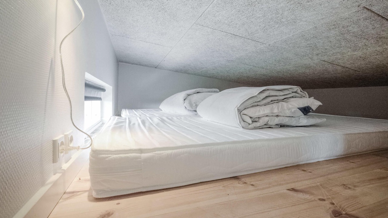 Photo of Others in Fynshav