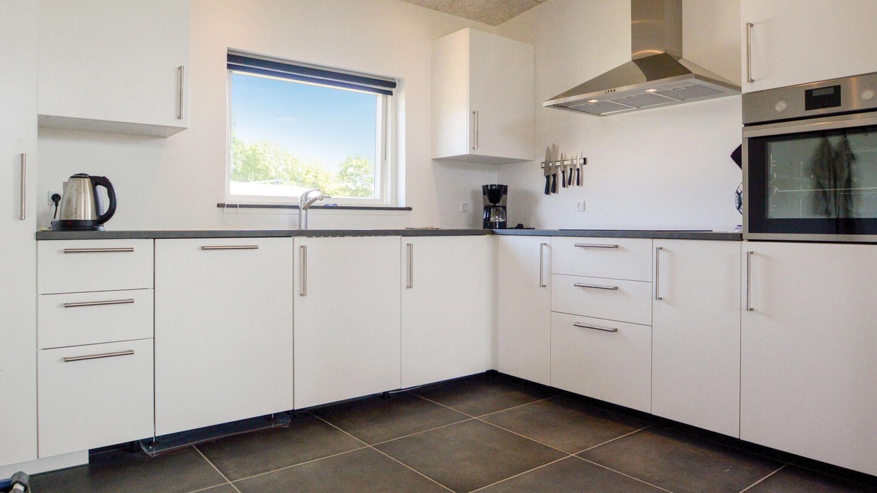 Photo of Others in Fynshav