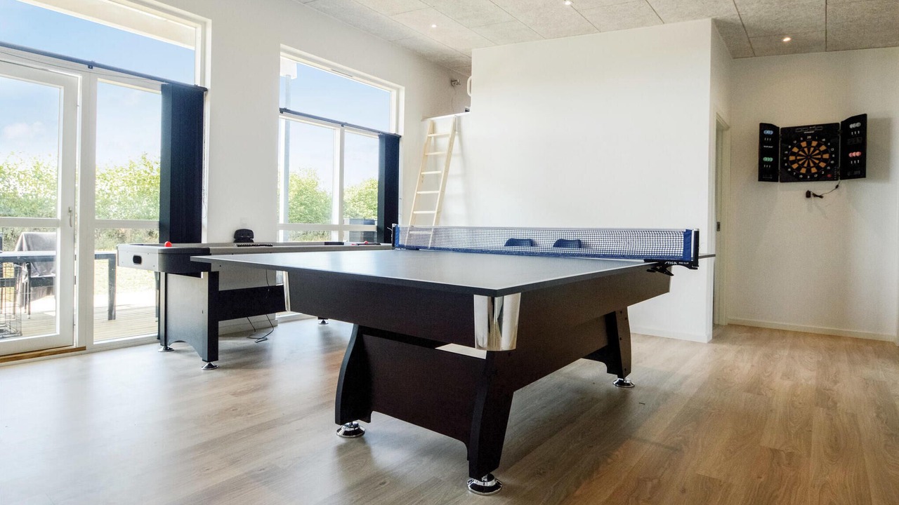 Photo of Others in Fynshav