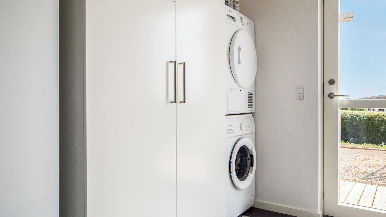 Photo of Others in Fynshav