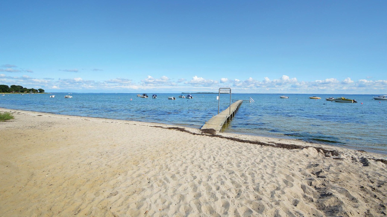 Photo of Others in Fynshav