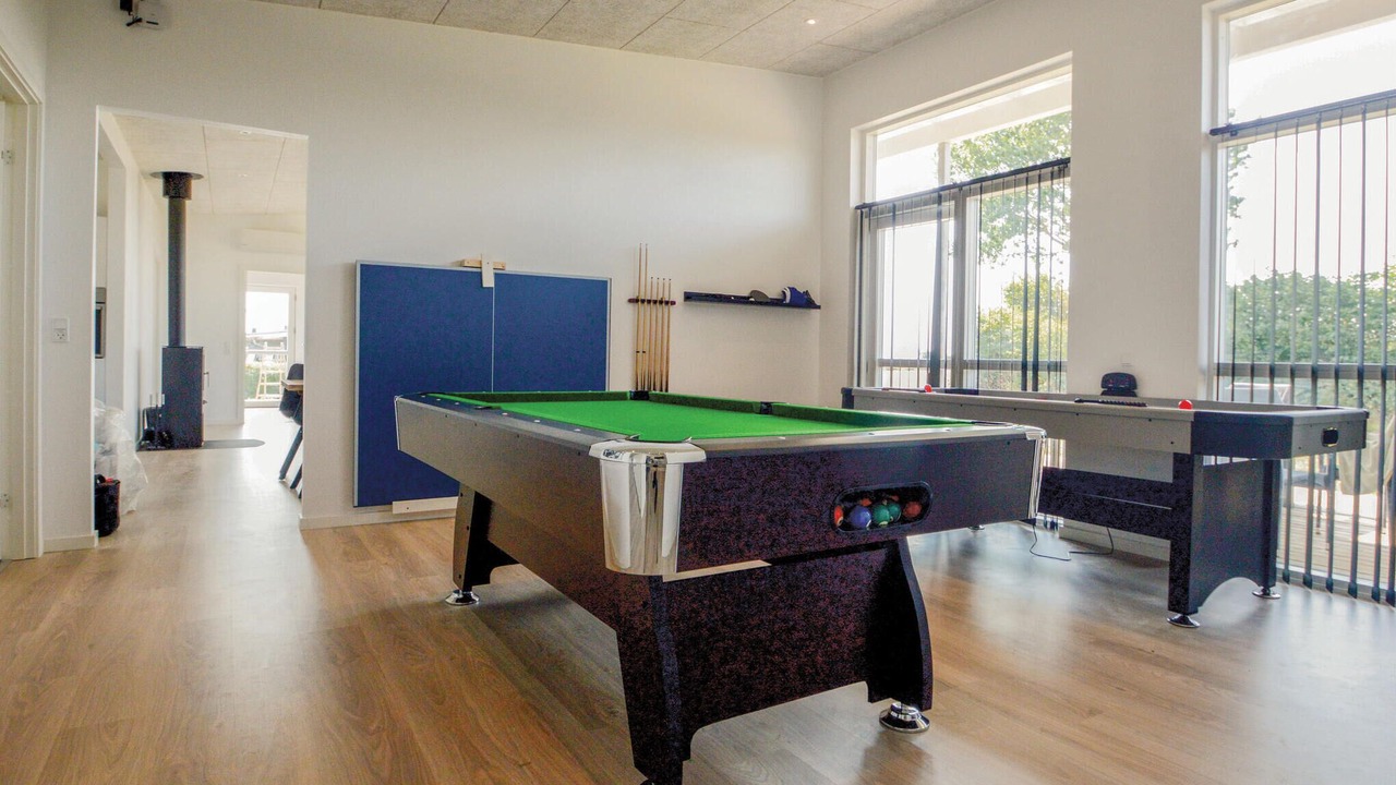 Photo of Others in Fynshav