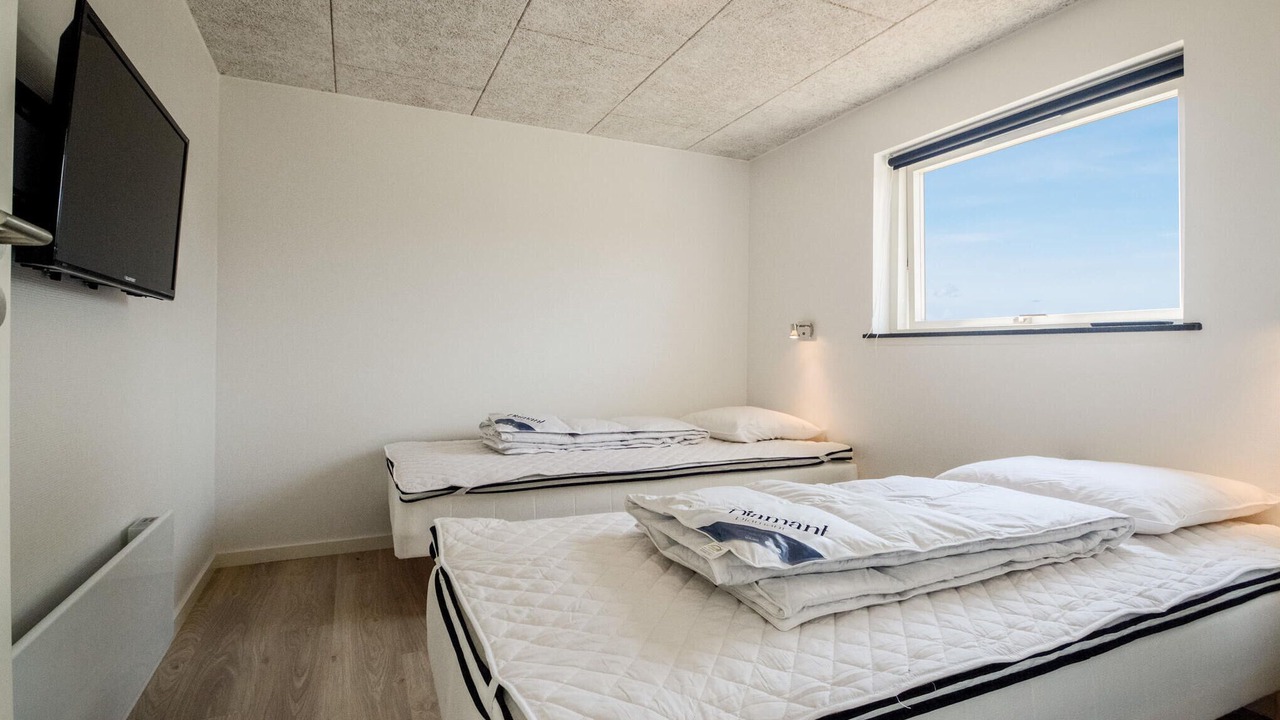 Photo of Others in Fynshav