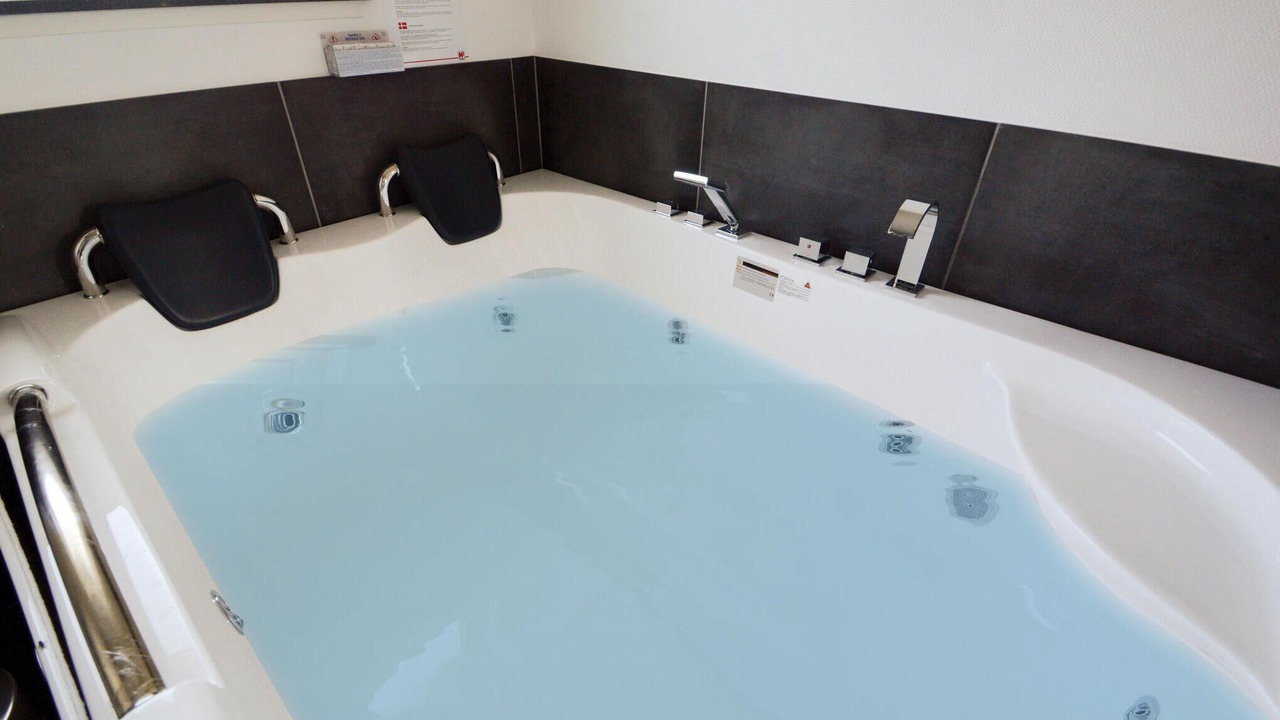 Photo of Outdoor in Fynshav