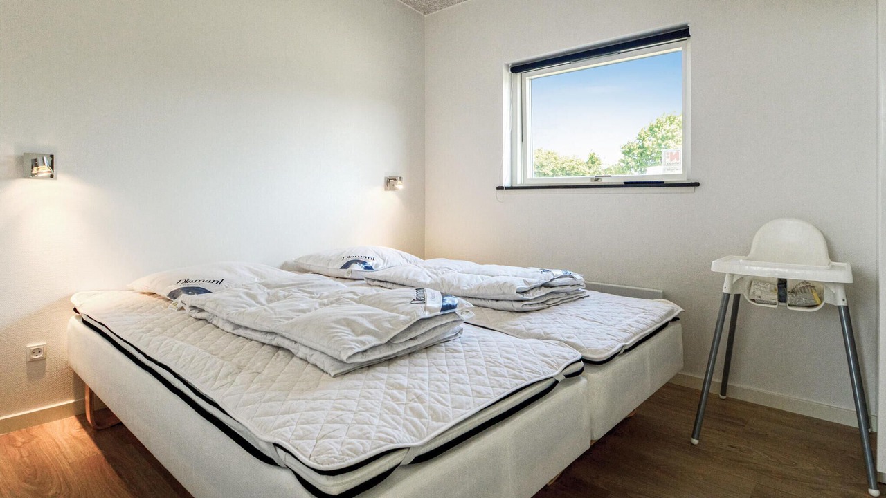 Photo of Others in Fynshav