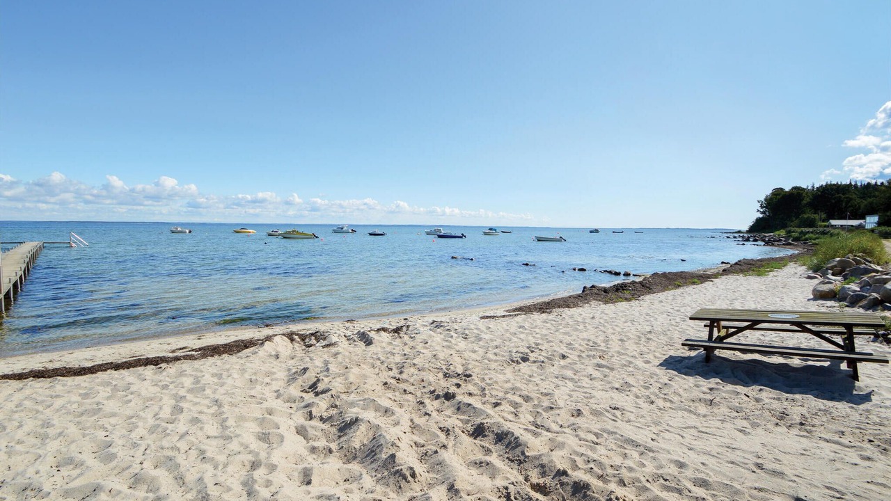 Photo of Others in Fynshav