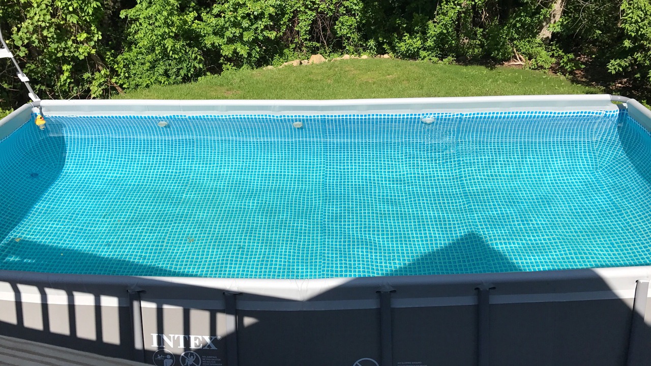 Photo of Outdoor in Montville