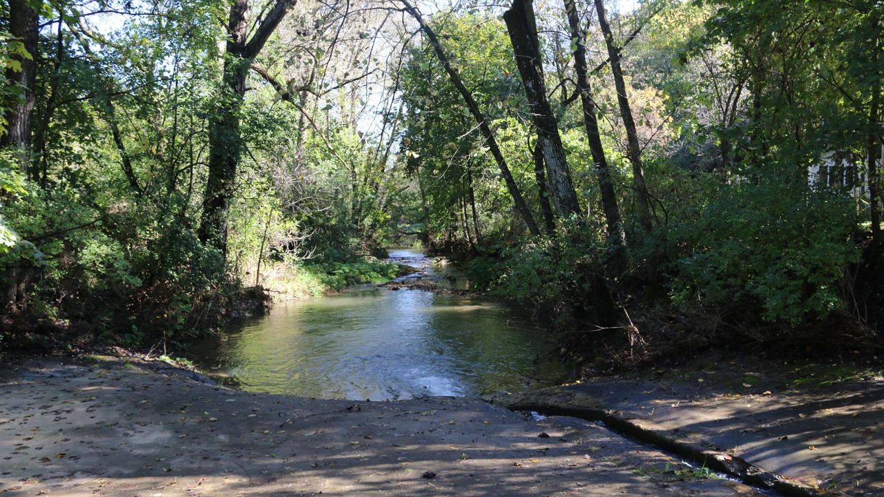 Photo of Outdoor in Winona