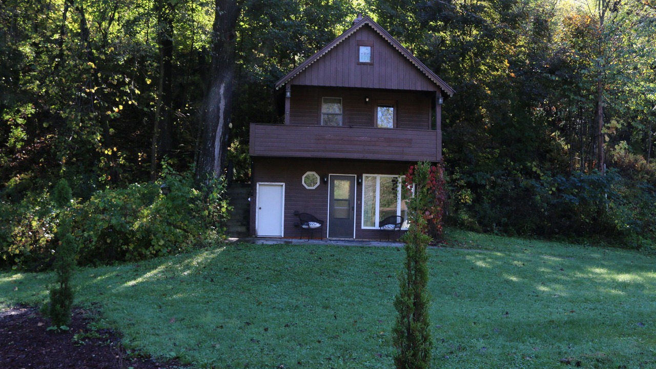 Photo of Outdoor in Winona