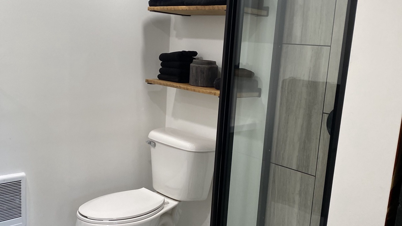 Photo of Bathroom in Winona