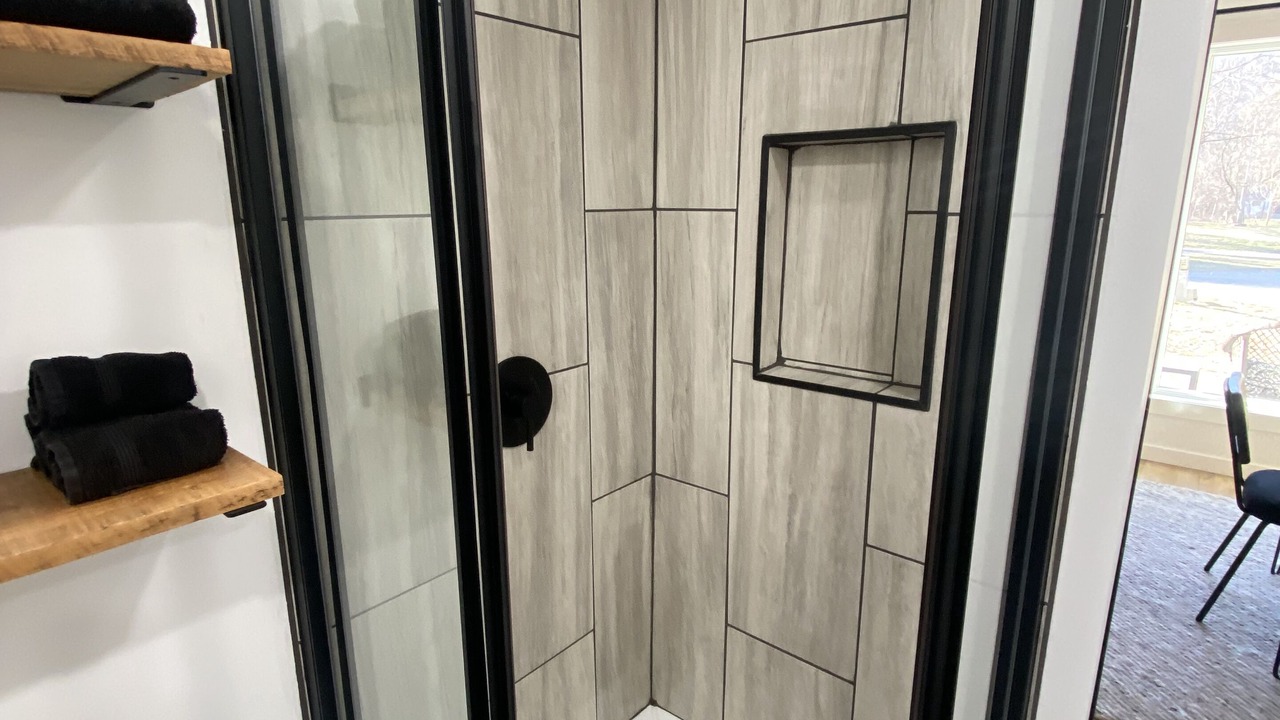 Photo of Bathroom in Winona