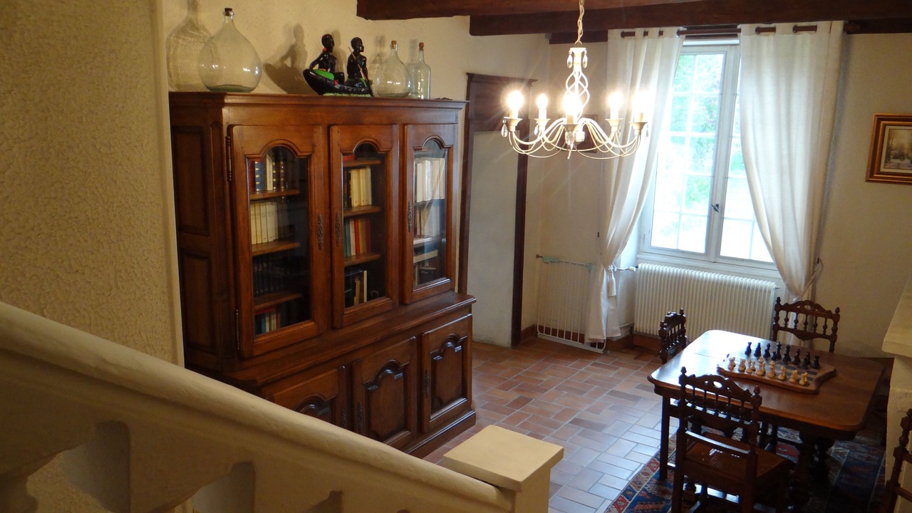 Photo of Others in Andelot-Blancheville
