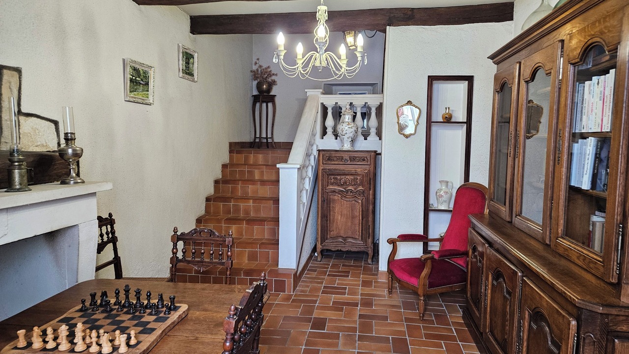 Photo of Others in Andelot-Blancheville