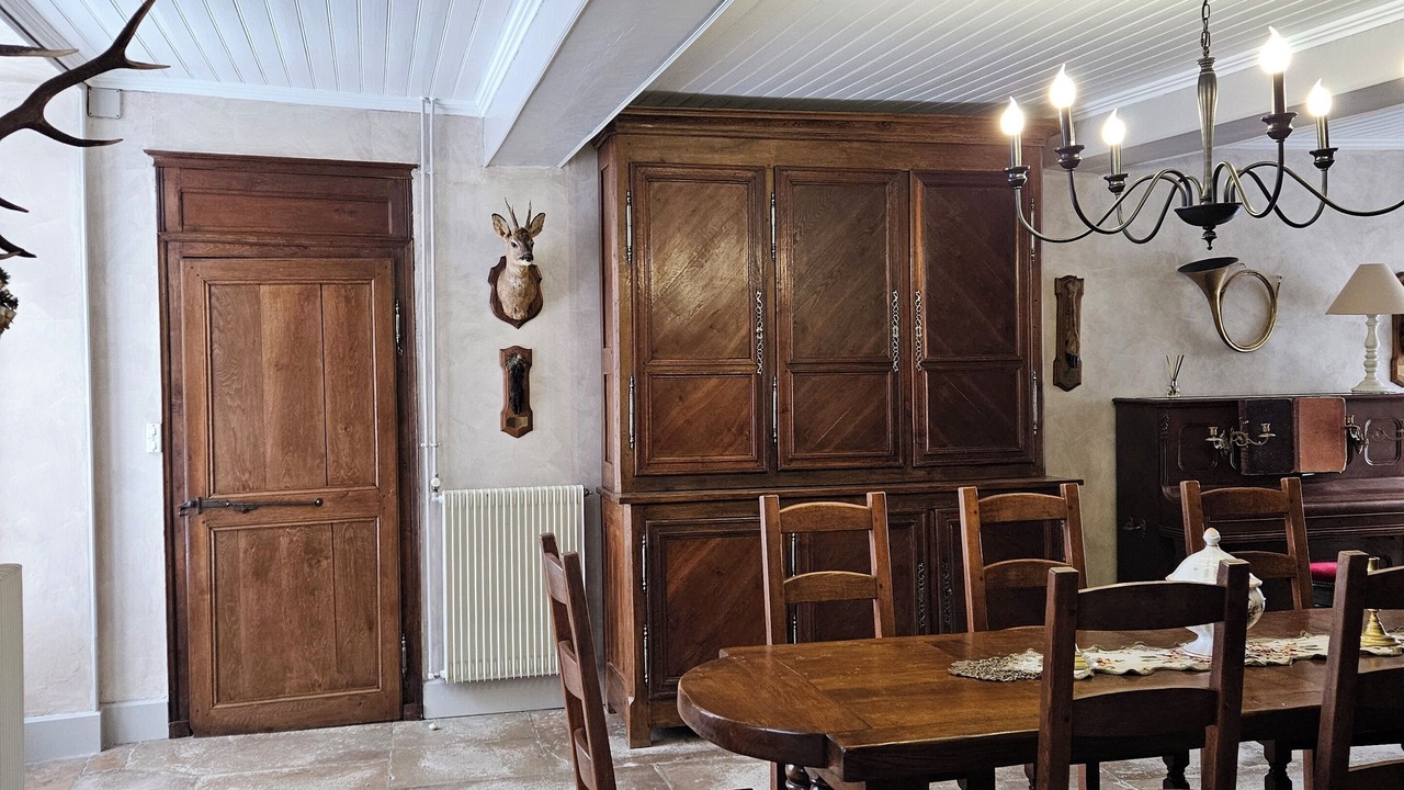 Photo of Others in Andelot-Blancheville