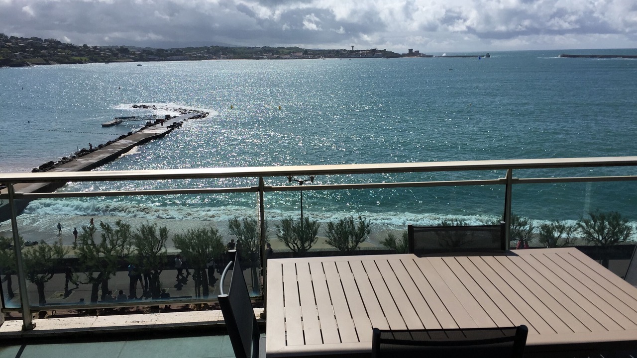 Photo of Outdoor in Saint-Jean-de-Luz